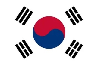 Koreaans