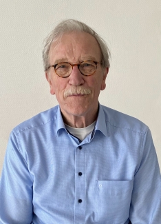  Willem van den Belt 