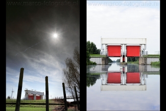 Fotografie  voor gevorderden